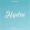 HYDRA (From 