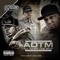 All Over the Map (feat. Ric Jilla) - I.L.A.M., Playa Rae & Trey C lyrics