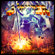 The Valley - Stryper