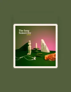 Posłuchaj wykonawcy unclose, obejrzyj teledyski, przeczytaj biografię, zobacz daty tras koncertowych i nie tylko!