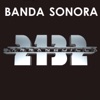 Banda Sonora: 2132 Barranquilla