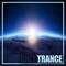 Trance Essentials (Tim Verkruissen Radio Edit) - Rene Ablaze lyrics