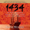 1434 - Gavin Menzies