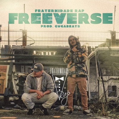 Freeverse - Single