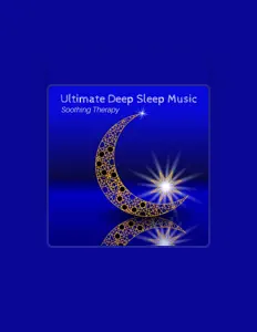 Luister naar Sleep Academy Masters, bekijk muziekvideo's, lees de bio, bekijk de tourdata, en meer!