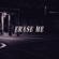 Erase Me - Keegan Calmes