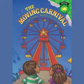 The Moving Carnival