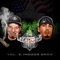 Middle of the Night - Baby Bash & Paul Wall lyrics