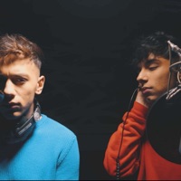 Imar Me Džav (feat. Marsell) - Single - Jan Bendig