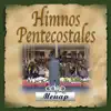 Coro Menap - Señor Mi Dios (En Vivo)