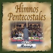 Himnos Pentecostales (Nueva Version) [En Vivo] artwork