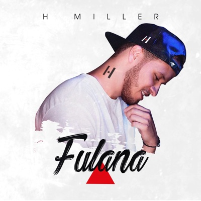 Fulana - Single