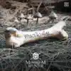 Mushroom Hunter
