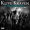 Ceremony Time (feat. Genezis, Eskr-One & Rated R) - Klive Kraven lyrics