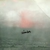 Stratos - EP