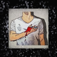 Album cover for Lucille by Glav