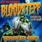 Hater Killer, Pt. 4 (Mechanical) - Bloodstepp lyrics