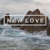 New Love - EP