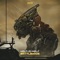 Hi Volume - Wolf-e-Wolf lyrics