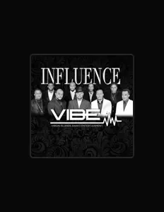 Listen to Vibe, watch music videos, read bio, see tour dates & more!