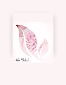 Listen to Angie Medrado, watch music videos, read bio, see tour dates & more!