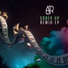 Sober Up (feat. Rivers Cuomo) [Remixes] - EP