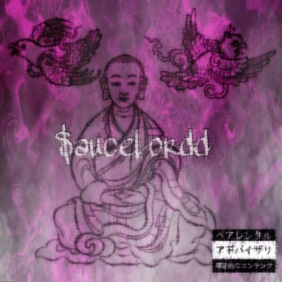 SauceLordd