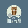 Folk Yeah!, Vol. 1