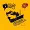 Des To (feat. Mr.Emor) - 6ARIA lyrics