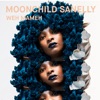 Weh Mameh - Single