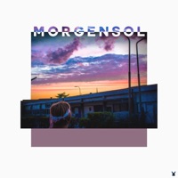 Morgensol - Single - De Danske Hyrder