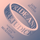 Pride and Prejudice  - Jane Austen