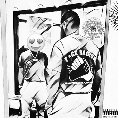 Bousmara Division N°1 - Taste Freestyle