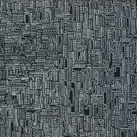 Martin & Lewis - Poetry