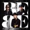 Bebé (Remix) - Brytiago, Daddy Yankee & Nicky Jam lyrics