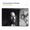Art Ensemble Of Chicago - Blues For Zazen