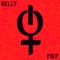 P.O.P. - Single