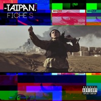 Fiché S - Single - Taipan