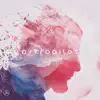 Astropilot - Down the Memory Lane (feat. Seamoon)