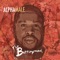 The War (feat. Fredro Starr) - Alphamale lyrics