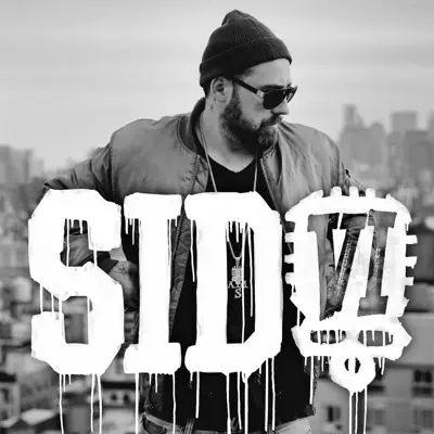 VI (Deluxe) - Sido VI (Deluxe) - Sido