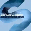 Along with the stars