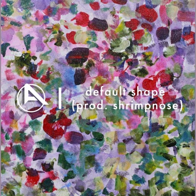 Default Shape - Single