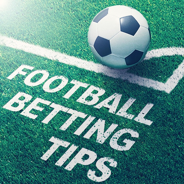 September 15th: Dutch Football Special with Martijn Hilhorst – Football  Betting Tips – Podcast – Podtail