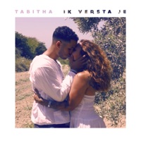 Ik Versta Je - Single - Tabitha