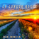 La Longue Route (From "Tabarly") - Adam Ambrosini