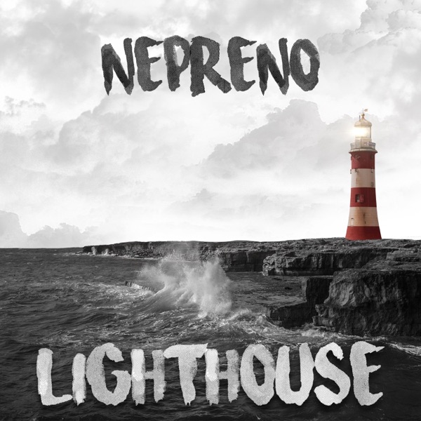 Lighthouse - Single