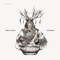 Chaman - Ken & Baix lyrics