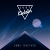 Come Together (Club Mix) - Single