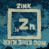 Zink - Single